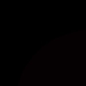 Meet your Posher, Darlene